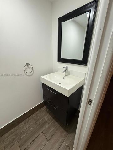 14111 SW 121 Place 4, Miami, FL 33186