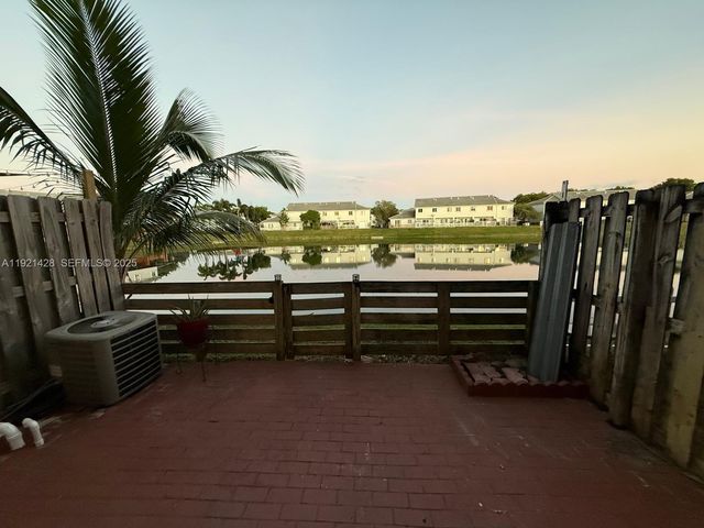 14111 SW 121 Place 4, Miami, FL 33186