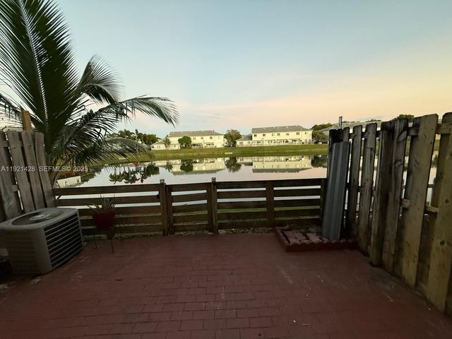 14111 SW 121 Place 4, Miami, FL 33186