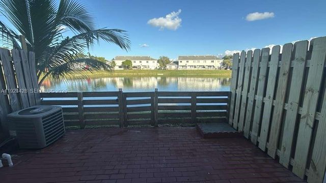 14111 SW 121 Place 4, Miami, FL 33186