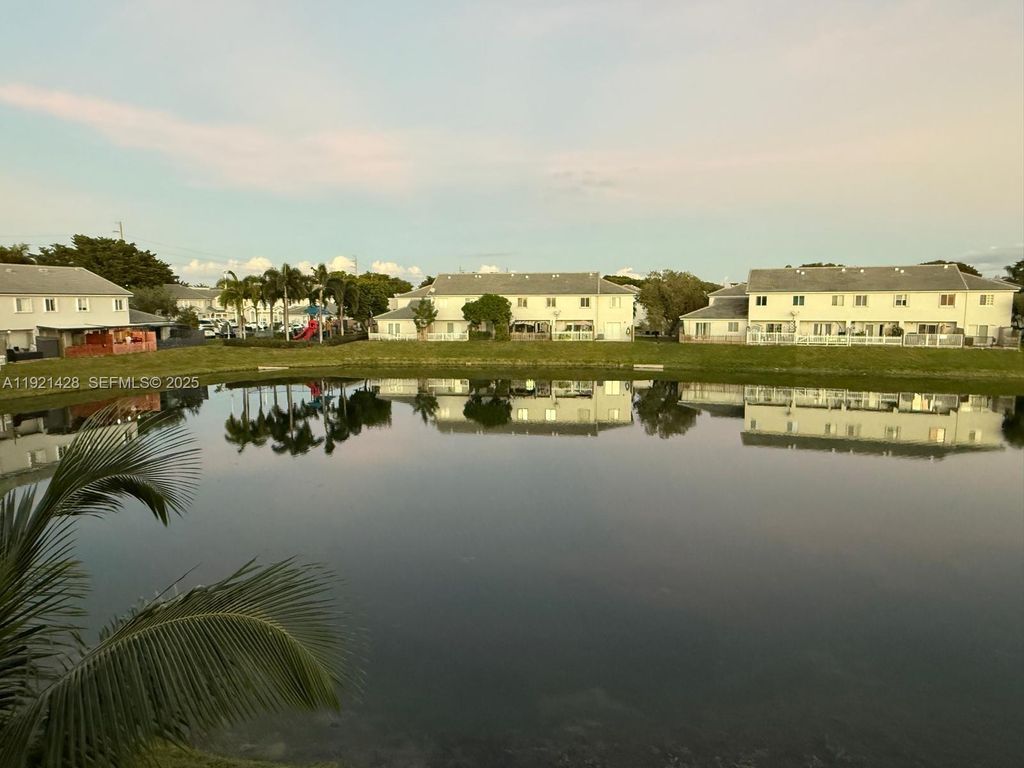 14111 SW 121 Place 4, Miami, FL 33186
