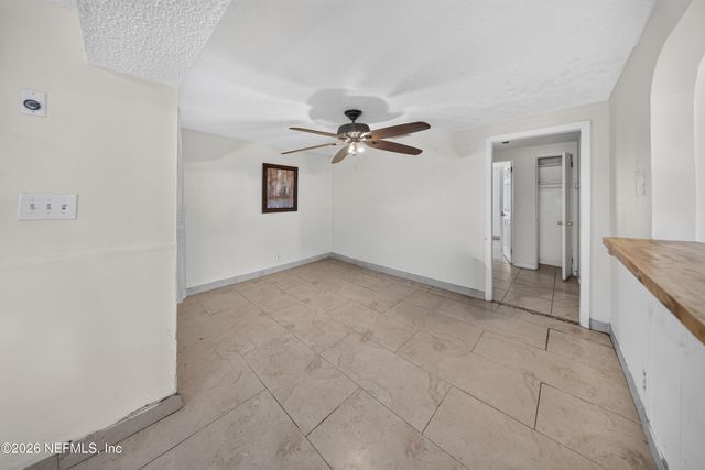 7933 BERRY Avenue, Jacksonville, FL 32211