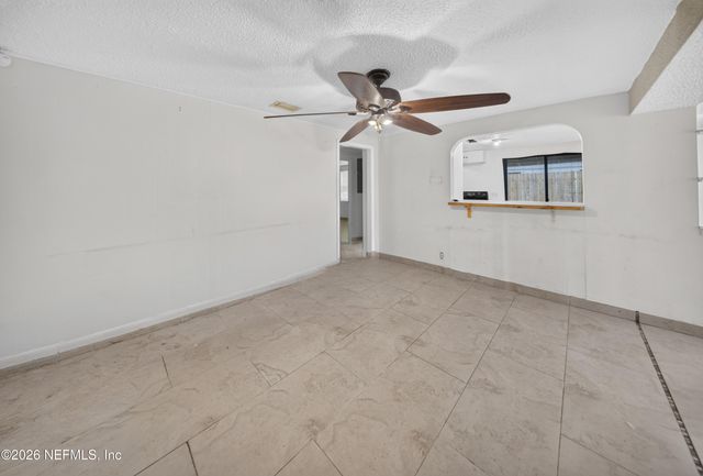 7933 BERRY Avenue, Jacksonville, FL 32211