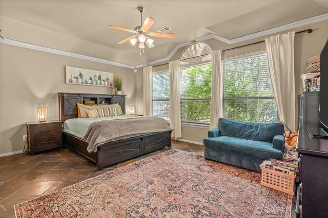 242 Livingston Drive, Hickory Creek, TX 75065