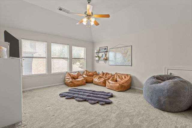 242 Livingston Drive, Hickory Creek, TX 75065