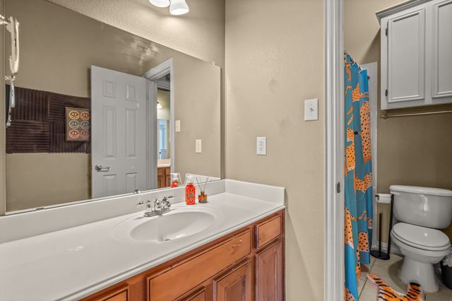 242 Livingston Drive, Hickory Creek, TX 75065