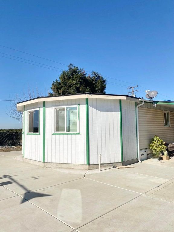 18884 Rd 212, Strathmore, CA 93267
