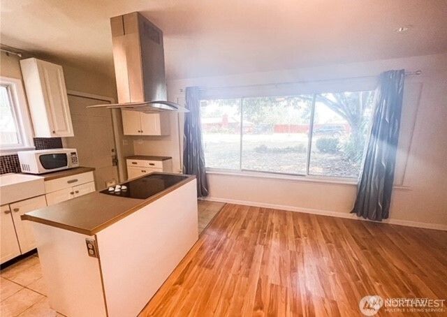 5503 112th Street SW, Lakewood, WA 98499