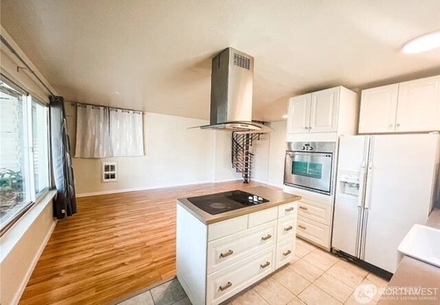 5503 112th Street SW, Lakewood, WA 98499