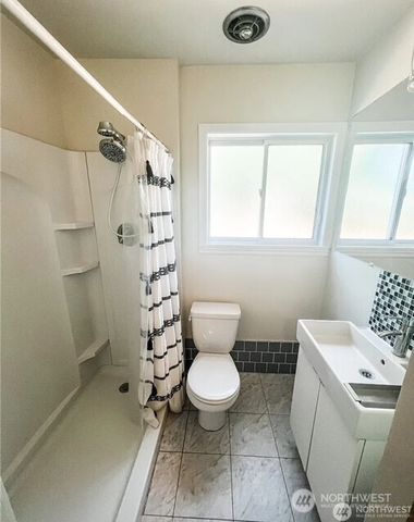 5503 112th Street SW, Lakewood, WA 98499