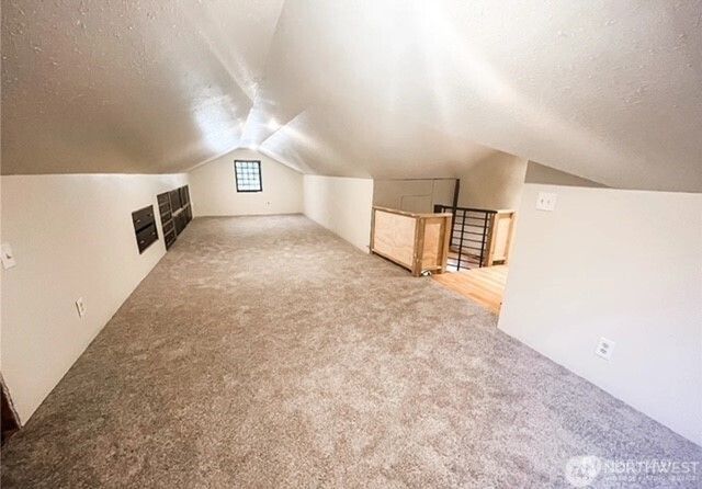 5503 112th Street SW, Lakewood, WA 98499