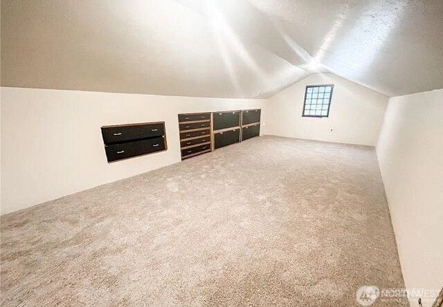 5503 112th Street SW, Lakewood, WA 98499