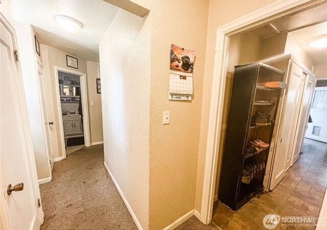 5503 112th Street SW, Lakewood, WA 98499