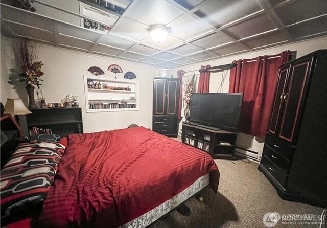 5503 112th Street SW, Lakewood, WA 98499