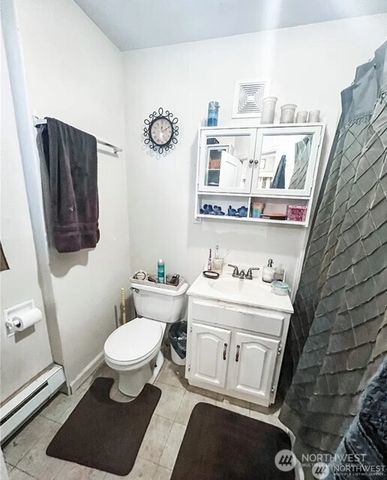 5503 112th Street SW, Lakewood, WA 98499