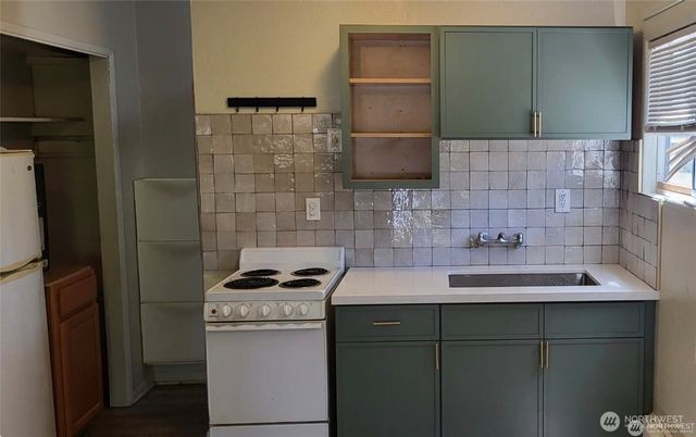 5503 112th Street SW, Lakewood, WA 98499