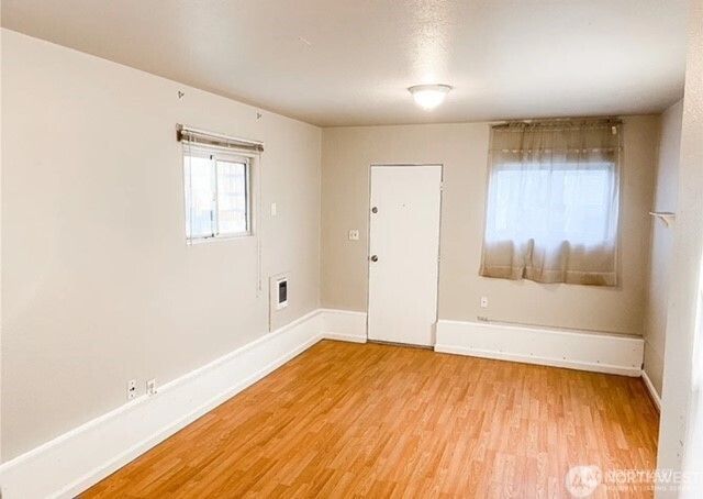 5503 112th Street SW, Lakewood, WA 98499