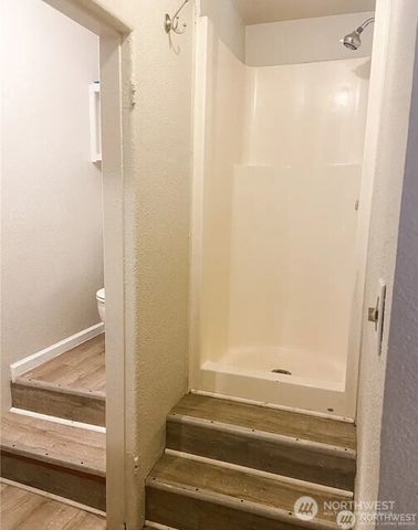 5503 112th Street SW, Lakewood, WA 98499