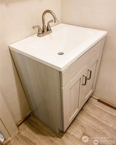 5503 112th Street SW, Lakewood, WA 98499