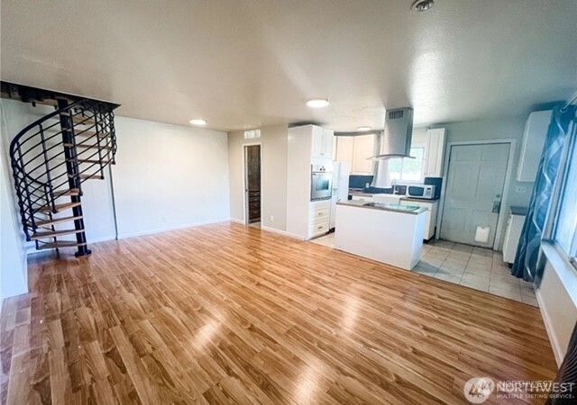 5503 112th Street SW, Lakewood, WA 98499