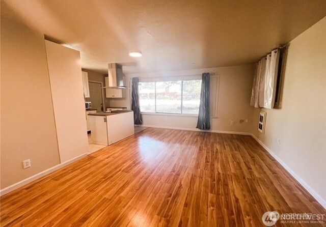 5503 112th Street SW, Lakewood, WA 98499