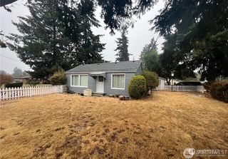 5503 112th Street SW, Lakewood, WA 98499