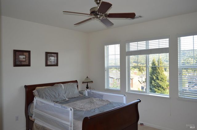 36 Rowe Ranch Dr, Novato, CA 94949