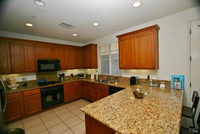 36 Rowe Ranch Dr, Novato, CA 94949