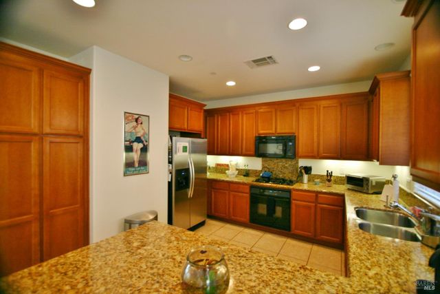 36 Rowe Ranch Dr, Novato, CA 94949