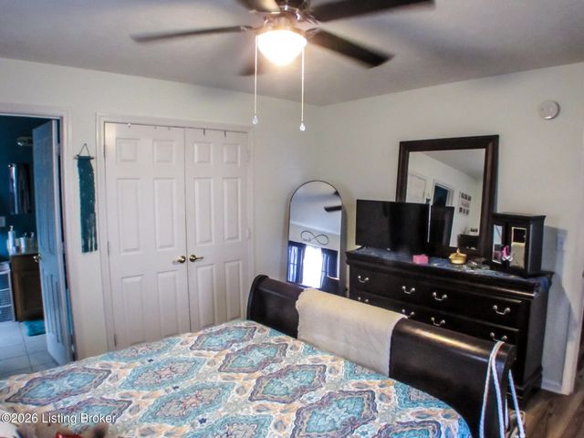 169 Centerview Rough River Ln, Hudson, KY 40145