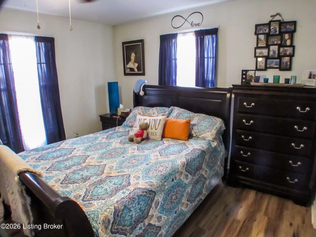 169 Centerview Rough River Ln, Hudson, KY 40145