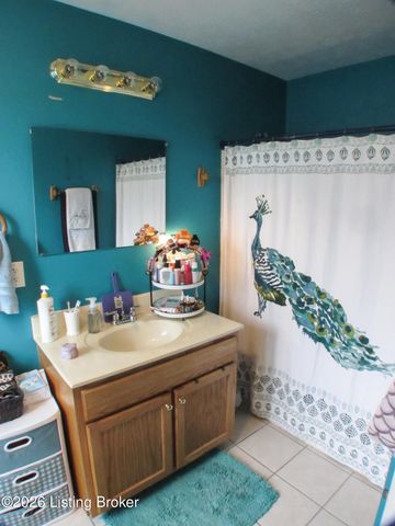 169 Centerview Rough River Ln, Hudson, KY 40145