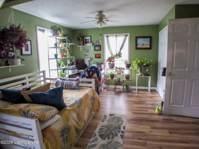 169 Centerview Rough River Ln, Hudson, KY 40145