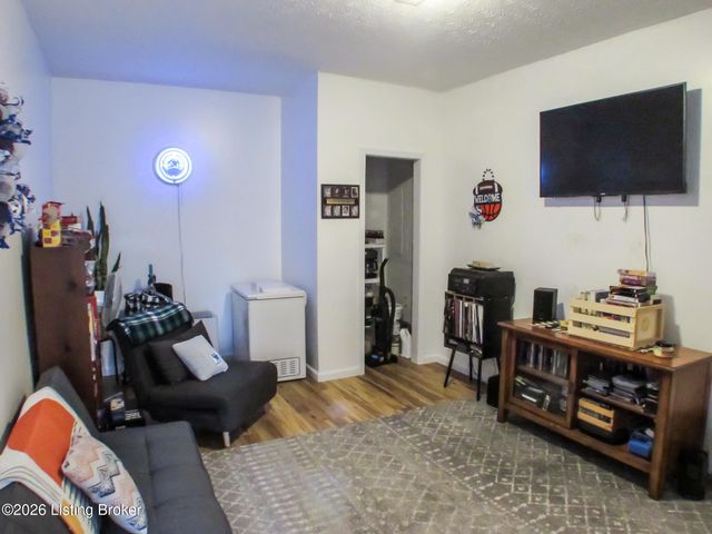 169 Centerview Rough River Ln, Hudson, KY 40145