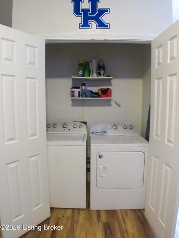 169 Centerview Rough River Ln, Hudson, KY 40145