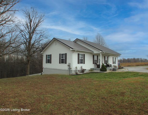 169 Centerview Rough River Ln, Hudson, KY 40145