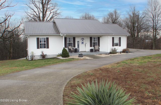 169 Centerview Rough River Ln, Hudson, KY 40145