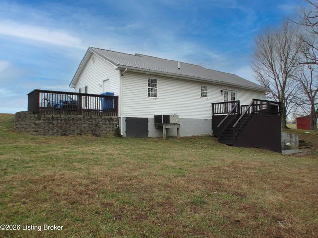 169 Centerview Rough River Ln, Hudson, KY 40145