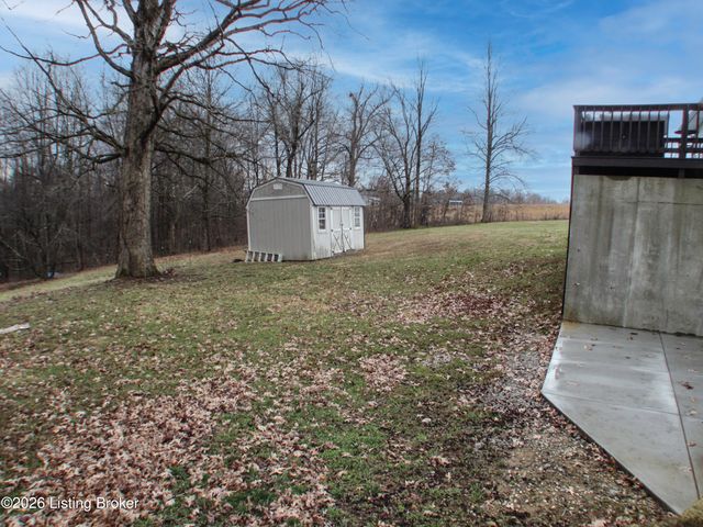 169 Centerview Rough River Ln, Hudson, KY 40145