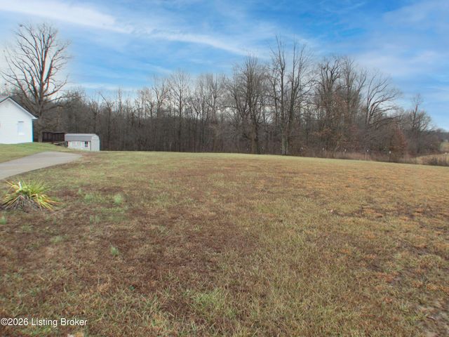 169 Centerview Rough River Ln, Hudson, KY 40145