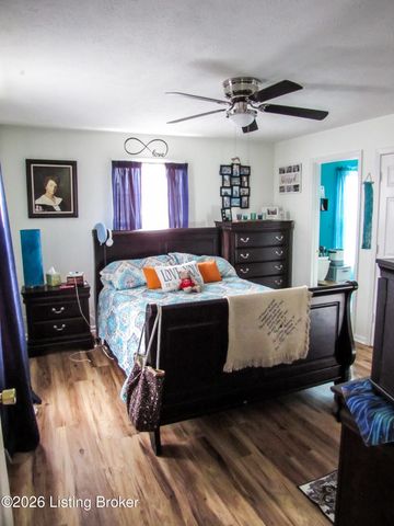 169 Centerview Rough River Ln, Hudson, KY 40145