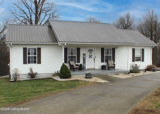 169 Centerview Rough River Ln, Hudson, KY 40145