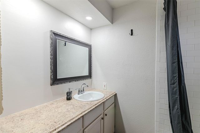 4606 Fitzwater Drive, Spring, TX 77373