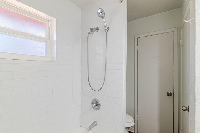 4606 Fitzwater Drive, Spring, TX 77373
