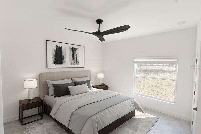 900 E GOTTSCHE AVENUE, Eustis, FL 32726