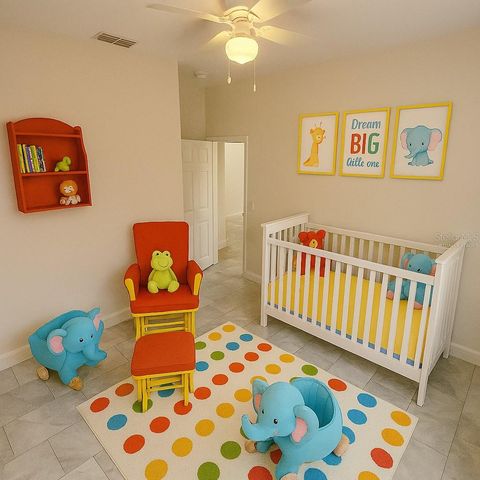 900 E GOTTSCHE AVENUE, Eustis, FL 32726