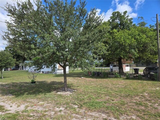 1725 OLD BARTOW ROAD, Lake Wales, FL 33859