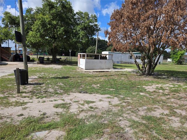1725 OLD BARTOW ROAD, Lake Wales, FL 33859