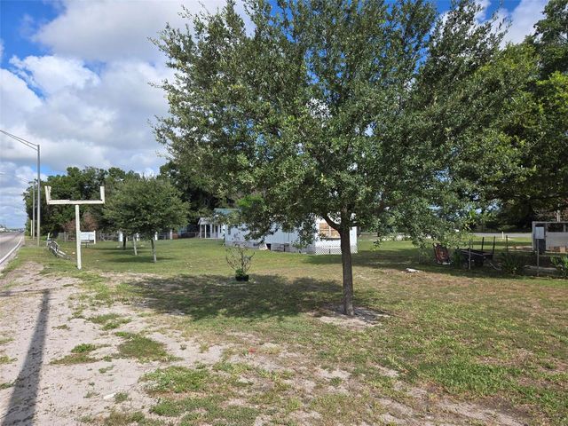 1725 OLD BARTOW ROAD, Lake Wales, FL 33859