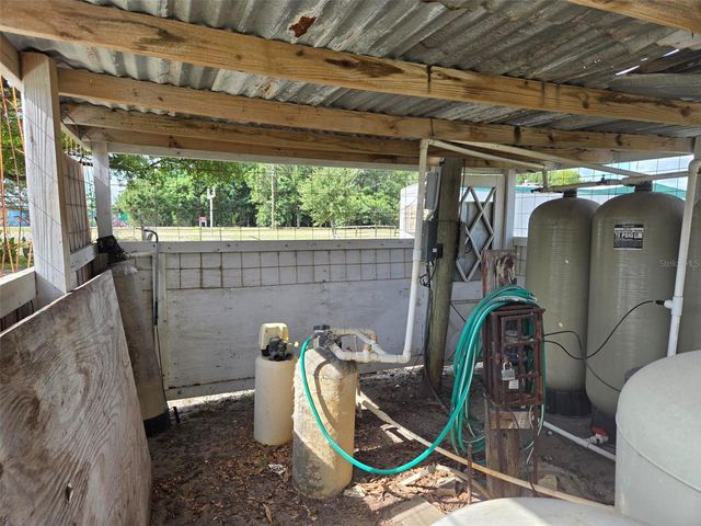 1725 OLD BARTOW ROAD, Lake Wales, FL 33859